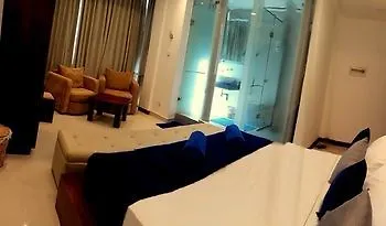 Kandy City Stay